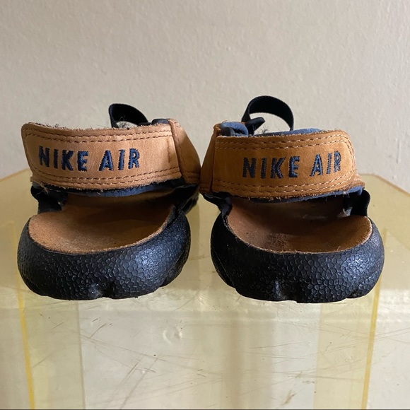 VTG Nike ACG Wasatch sandals - Picture 6 of 9
